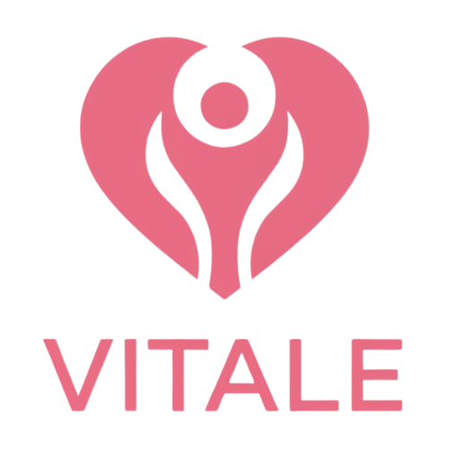 Vitale Nutrition