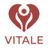 Vitale Nutrition